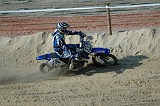 enduro-touquet-2005 (289)